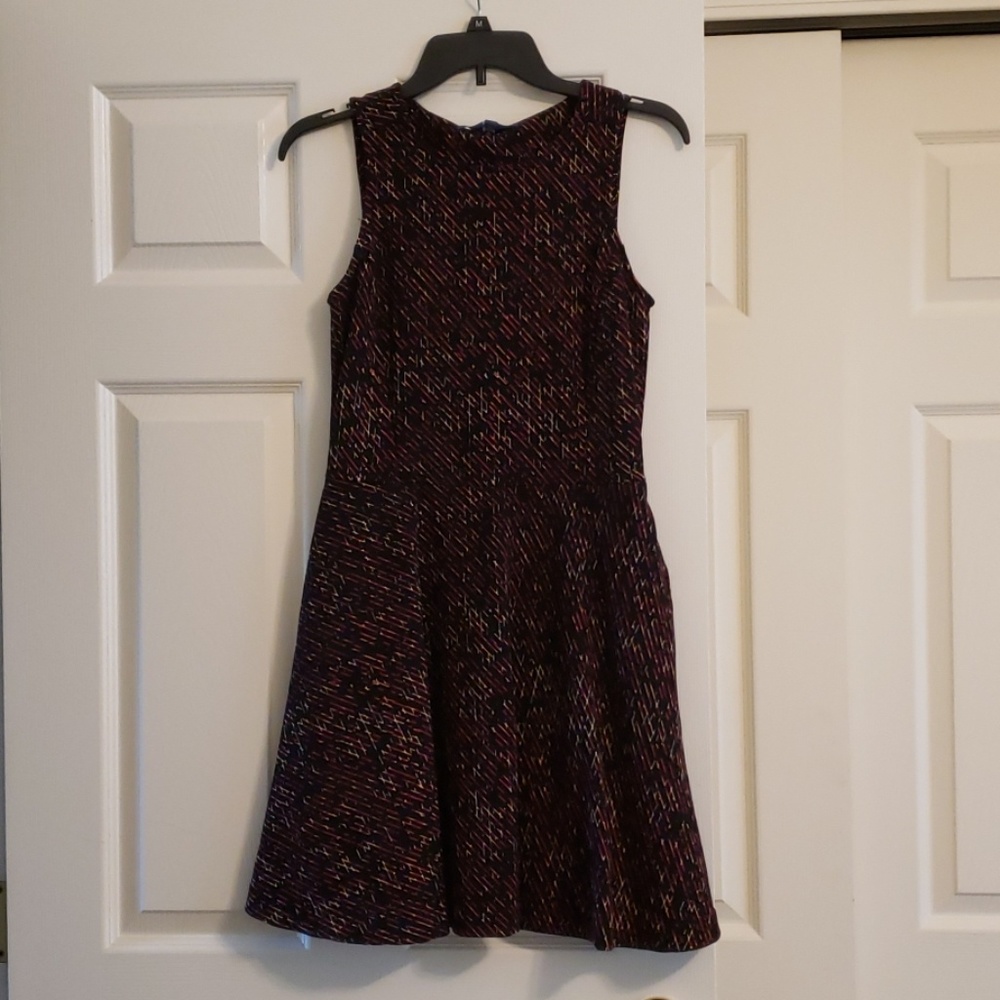 Party dress